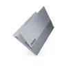 Ноутбук Lenovo ThinkBook 16 G9 IPL (21UR005QRA) изображение 5