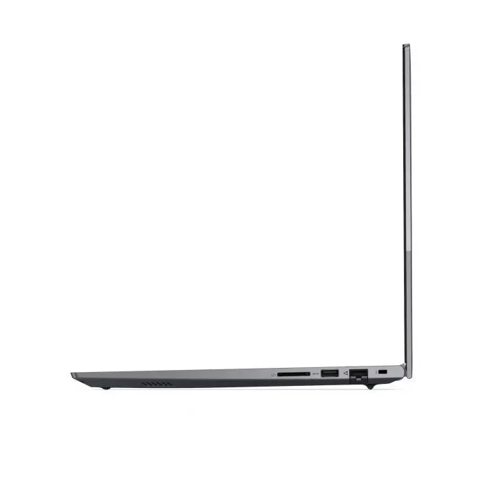 Ноутбук Lenovo ThinkBook 16 G9 IPL (21UR005QRA) изображение 7