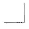 Ноутбук Lenovo ThinkBook 16 G9 IPL (21UR005QRA) изображение 7