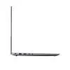 Ноутбук Lenovo ThinkBook 16 G9 IPL (21UR005QRA) изображение 8