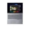 Ноутбук Lenovo ThinkBook 16 G9 IPL (21UR005QRA) изображение 9