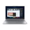 Ноутбук Lenovo ThinkBook 16 G9 IPL (21UR005QRA)