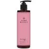 Гель для душа Fiore Bianca Perfumed Gel Fruit Infusion 400 г (4823107609589)