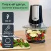 Измельчитель АDЕ KA2110 изображение 2