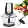 Измельчитель АDЕ KA2110