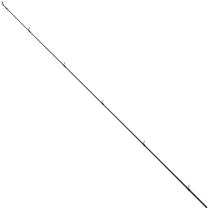 Вершинка Favorite Skyline Casting TIP SKYC-842H 2.54m 20-60g Ex.Fast (1693.36.63)