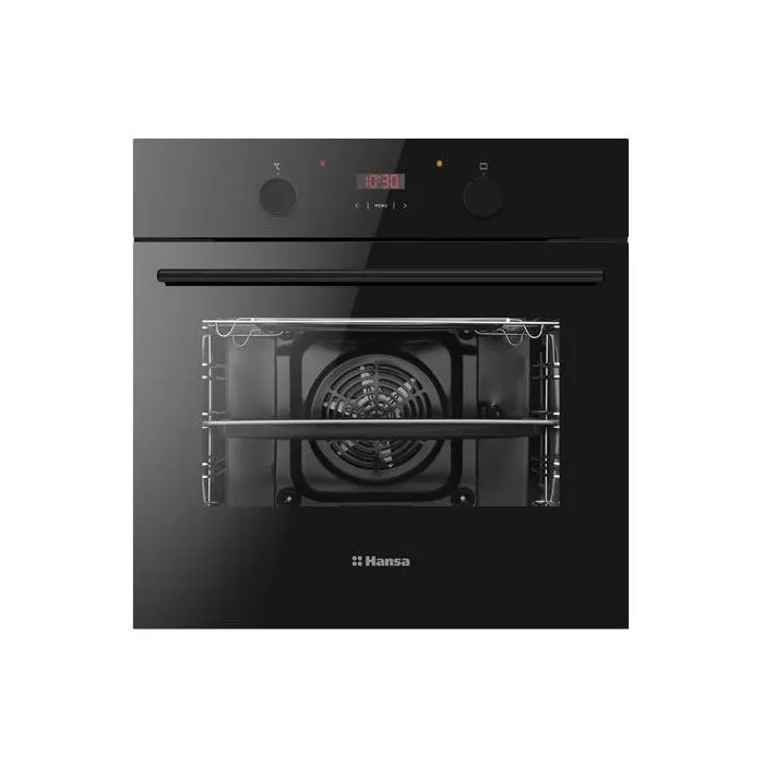 Комплект встраиваемой техники Hansa FCIL683099 изображение 2