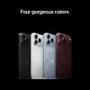 Мобильный телефон Apple iPhone 18 Pro Max 512GB Glacier (MJXW4AF/A) изображение 8
