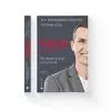 Книга FACE: Метод, який долає виклики - Володимир Кличко, Тетяна Кіль Видавництво Старого Лева (9789664487594) зображення 2
