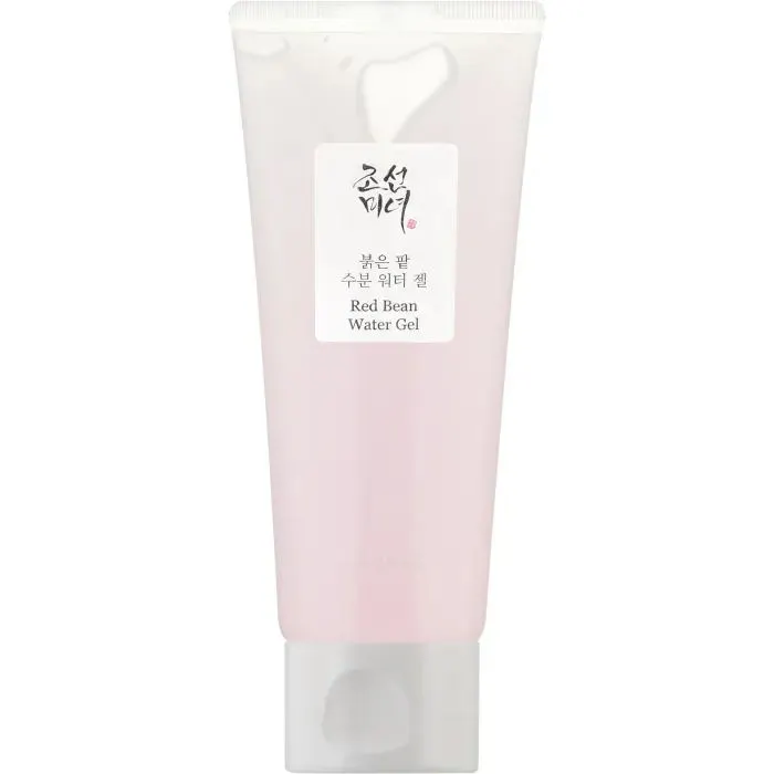 Гель для обличчя Beauty Of Joseon Red Bean Water Gel 100 мл (8809738316993)