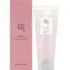 Гель для обличчя Beauty Of Joseon Red Bean Water Gel 100 мл (8809738316993) зображення 2