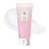 Гель для обличчя Beauty Of Joseon Red Bean Water Gel 100 мл (8809738316993) зображення 3