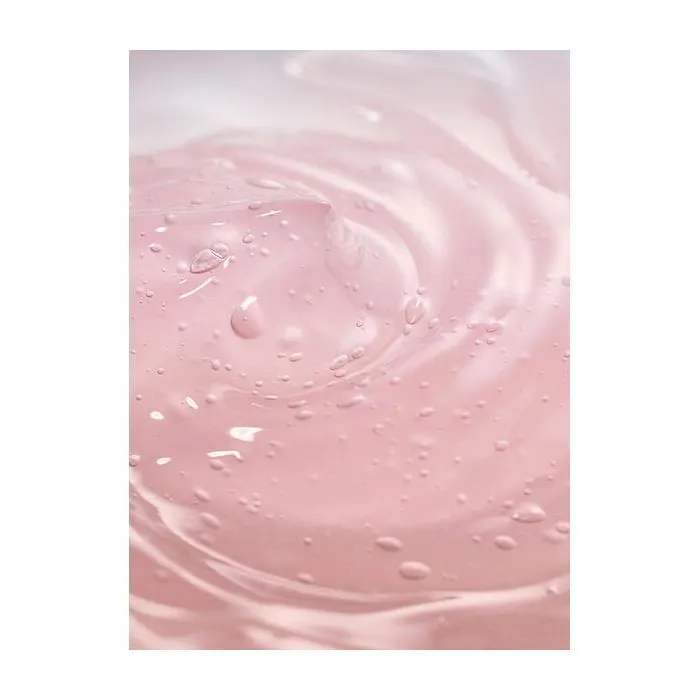 Гель для обличчя Beauty Of Joseon Red Bean Water Gel 100 мл (8809738316993) зображення 4