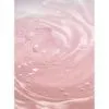 Гель для обличчя Beauty Of Joseon Red Bean Water Gel 100 мл (8809738316993) зображення 4