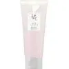 Гель для обличчя Beauty Of Joseon Red Bean Water Gel 100 мл (8809738316993)