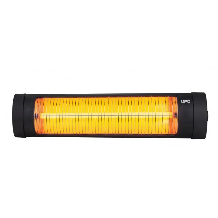 Обігрівач UFO MAX2300 зображення 3