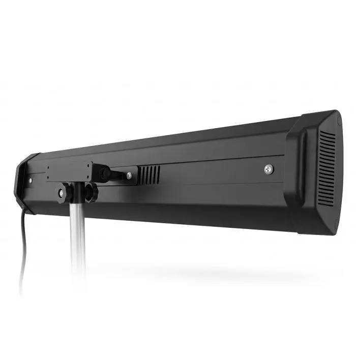Обігрівач UFO MAX2300 зображення 4