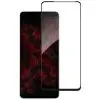 Скло захисне Intaleo Full Glue ESD Oppo A5 Pro 5G Black (1283126623905) зображення 2