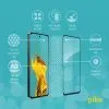 Скло захисне Piko Full Glue ESD Realme C71 Black (1283126627323) зображення 4