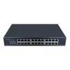 Комутатор мережевий Ewind EW-S1624CG