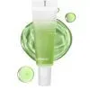 Сироватка для обличчя Celimax The Real Noni Ampoule Calming + Radiance 10 мл (8809971482301) зображення 2