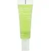 Сироватка для обличчя Celimax The Real Noni Ampoule Calming + Radiance 10 мл (8809971482301)