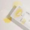 Маска для обличчя D'Alba White Truffle Double Mask Pack (8809412864703) зображення 3