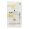 Маска для обличчя D'Alba White Truffle Double Mask Pack (8809412864703)