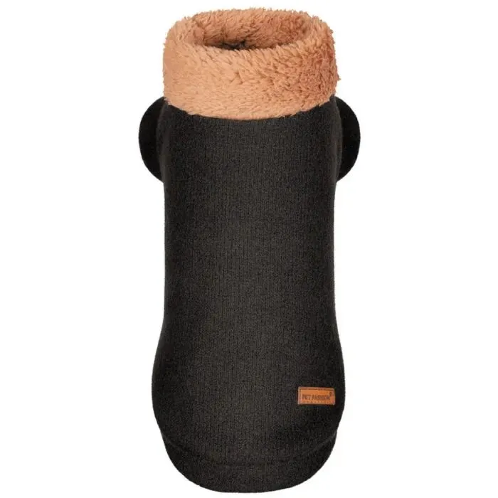 Светр для тварин Pet Fashion Mood XXS (4823082447633)