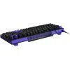 Клавіатура Logitech G512 X 98 Linear USB UA Black (920-013981) зображення 5