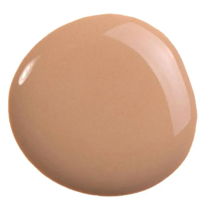 BB-крем SLA Paris BB Glow Complexion Enhancer SPF 20 - 01 (3593910450012) зображення 2