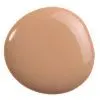 BB-крем SLA Paris BB Glow Complexion Enhancer SPF 20 - 01 (3593910450012) зображення 2