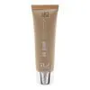 BB-крем SLA Paris BB Glow Complexion Enhancer SPF 20 - 01 (3593910450012)