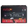 Автомагнітола PULSO DSP, velykyy LCD-dyspley, RGB-pidsvit (1020111) зображення 5