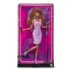 Лялька Barbie колекційна Вітні Г’юстон (JJY07) зображення 2