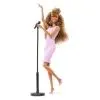 Лялька Barbie колекційна Вітні Г’юстон (JJY07) зображення 3