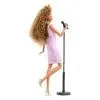 Лялька Barbie колекційна Вітні Г’юстон (JJY07) зображення 4