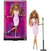 Лялька Barbie колекційна Вітні Г’юстон (JJY07)