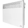 Обігрівач Bonjour CEG BL-Meca/M (2500W) зображення 2