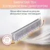 Обігрівач Bonjour CEG BL-Meca/M (2500W) зображення 4