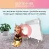 Обігрівач Bonjour CEG BL-Meca/M (2500W) зображення 7