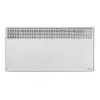 Обігрівач Bonjour CEG BL-Meca/M (2500W)