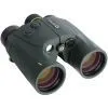 Бінокль Alpen Optics Apex LRF2500 8x42 ED (11000) з лазерним далекоміром (932444) зображення 2