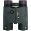 Бінокль Alpen Optics Apex LRF2500 8x42 ED (11000) з лазерним далекоміром (932444) зображення 3