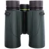 Бінокль Alpen Optics Apex LRF2500 8x42 ED (11000) з лазерним далекоміром (932444) зображення 4