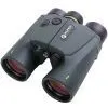 Бінокль Alpen Optics Apex LRF2500 8x42 ED (11000) з лазерним далекоміром (932444)