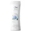 Гель для душу Shik Deluxe Протеїни шовку 250 г (4823107609893)