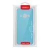 Чохол до мобільного телефона Intaleo Silicone Xiaomi Redmi A3 Light Blue (1283126600920) зображення 2