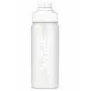 Пляшка для води Casno KXN-1319 880 мл Біла (KXN-1319_White) зображення 10