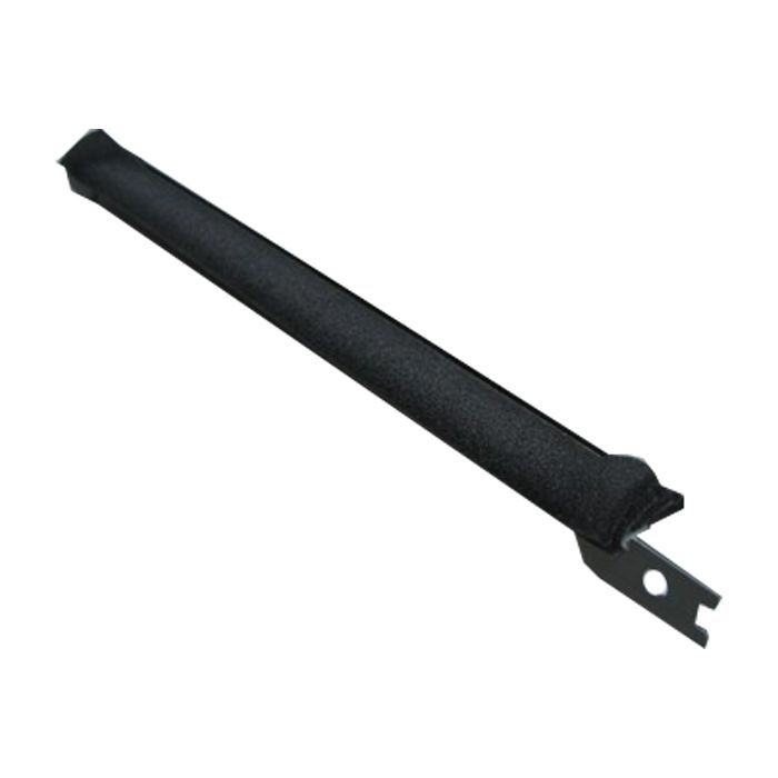 Лезо дозування Samsung ML-1710/1510/1750/SCX-4200 Kuroki (LP117MS/030004/DLC)